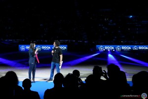 gpg sfe00870 copia simone ferraro ph